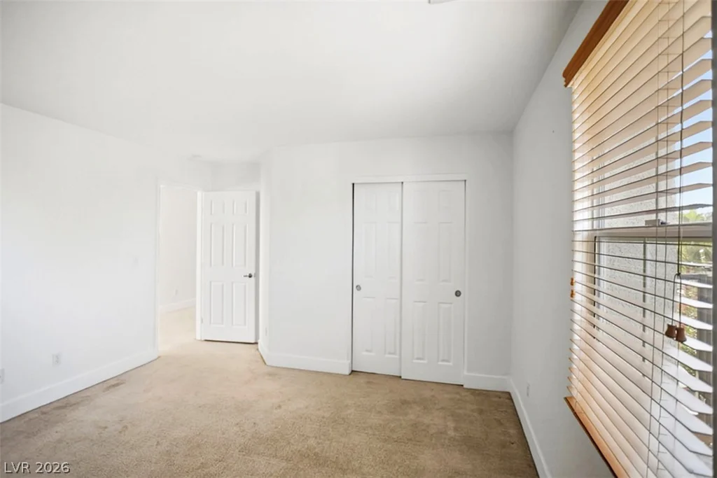 1467 Corsica Crest, Las Vegas, NV 89123
