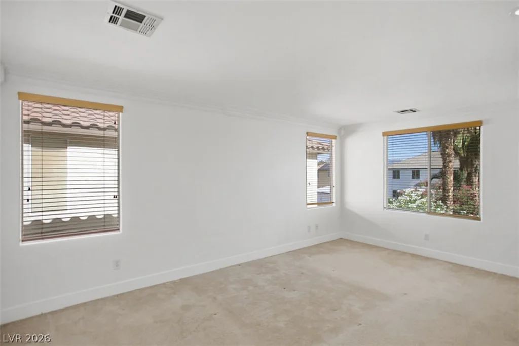 1467 Corsica Crest, Las Vegas, NV 89123