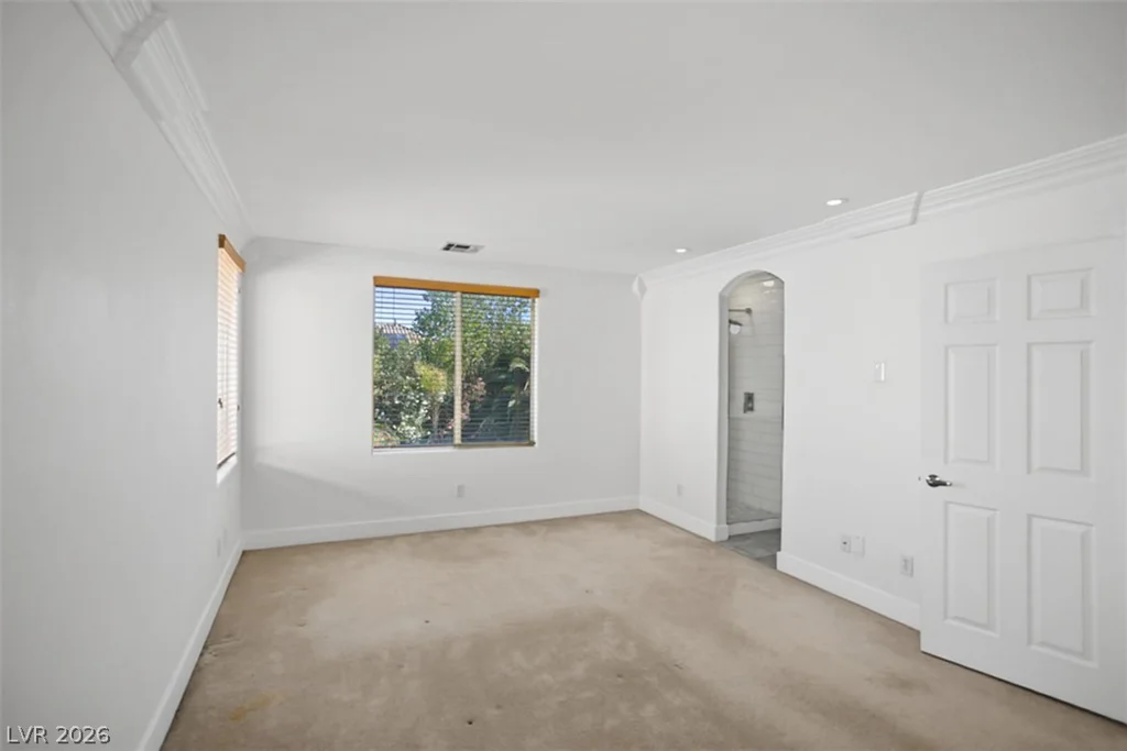 1467 Corsica Crest, Las Vegas, NV 89123