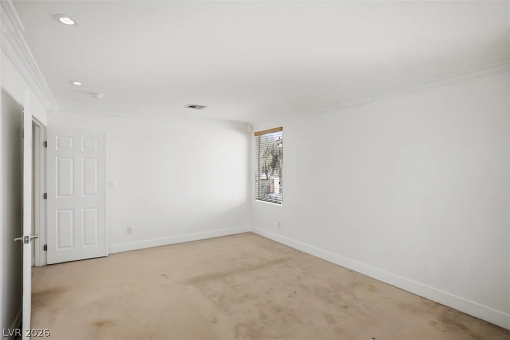 1467 Corsica Crest, Las Vegas, NV 89123