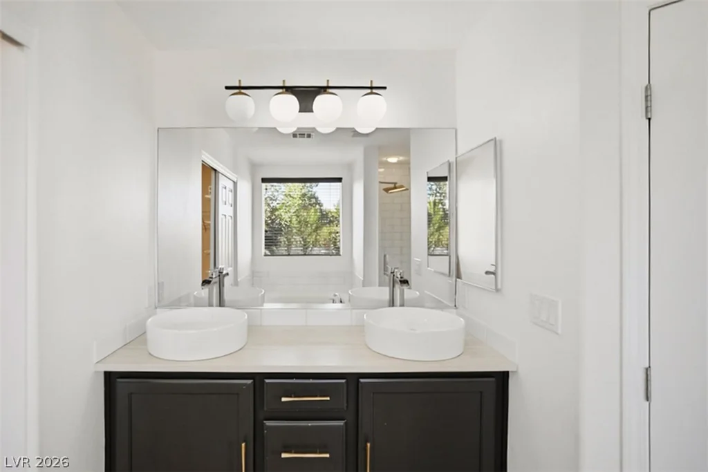 1467 Corsica Crest, Las Vegas, NV 89123