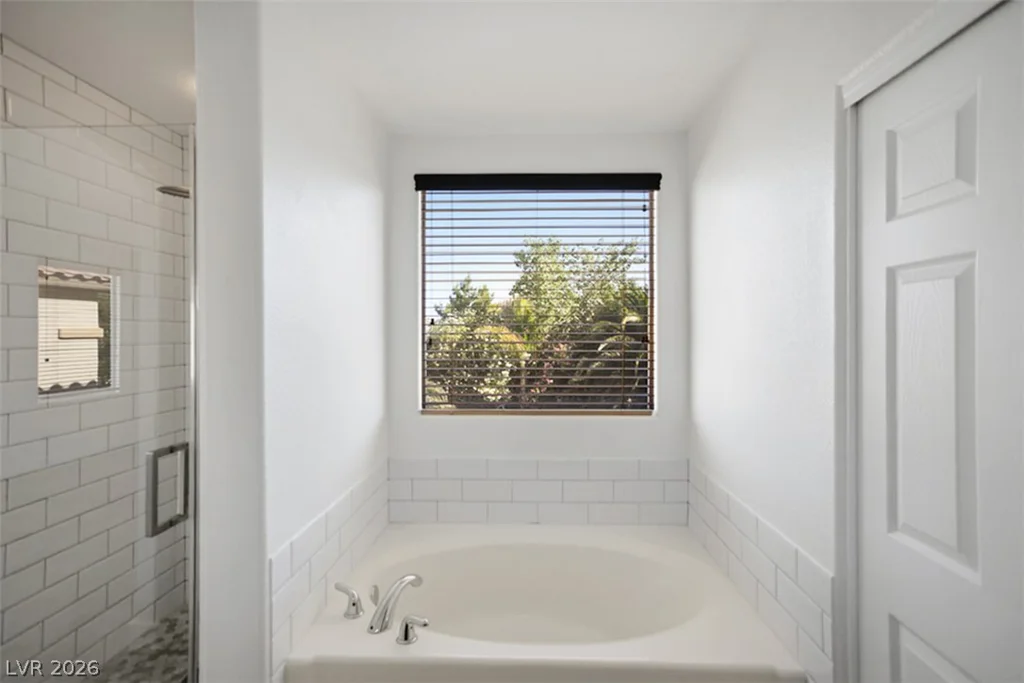 1467 Corsica Crest, Las Vegas, NV 89123