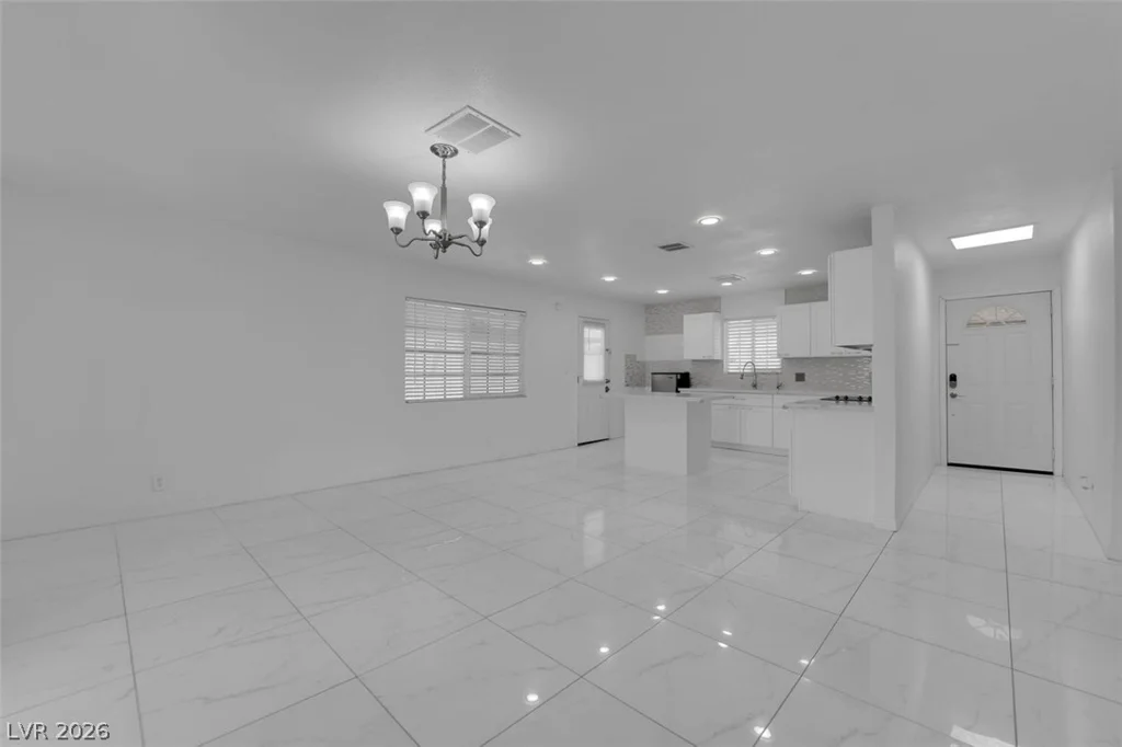 5856 Thurgood, Las Vegas, NV 89122