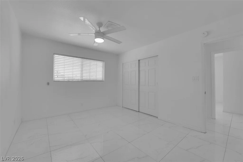 5856 Thurgood, Las Vegas, NV 89122
