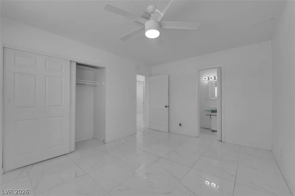 5856 Thurgood, Las Vegas, NV 89122