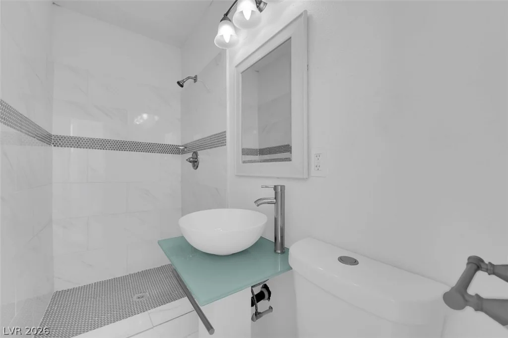 5856 Thurgood, Las Vegas, NV 89122