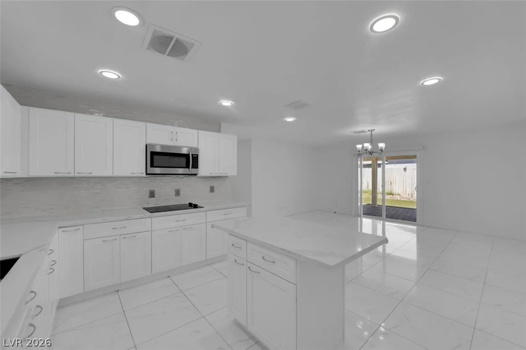 5856 Thurgood, Las Vegas, NV 89122