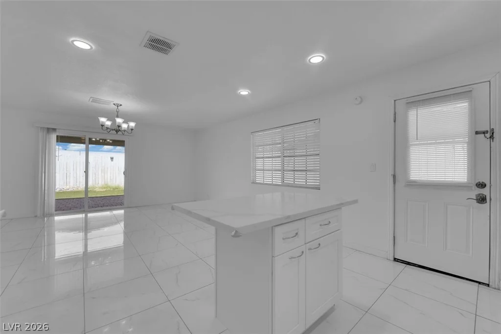 5856 Thurgood, Las Vegas, NV 89122