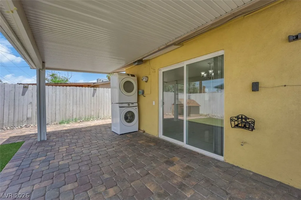 5856 Thurgood, Las Vegas, NV 89122