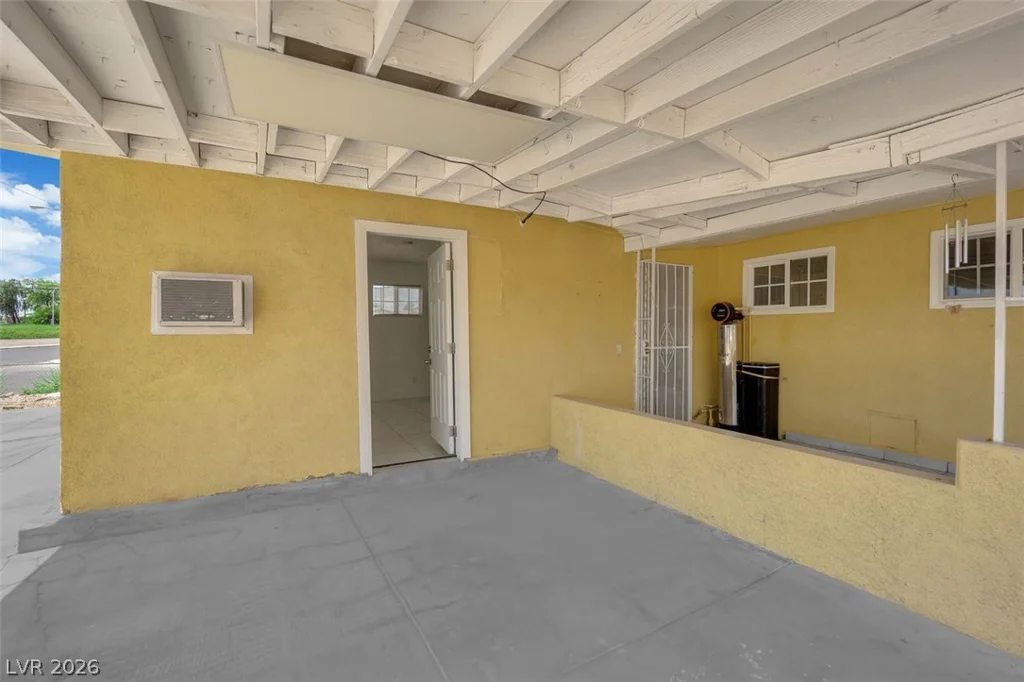 5856 Thurgood, Las Vegas, NV 89122