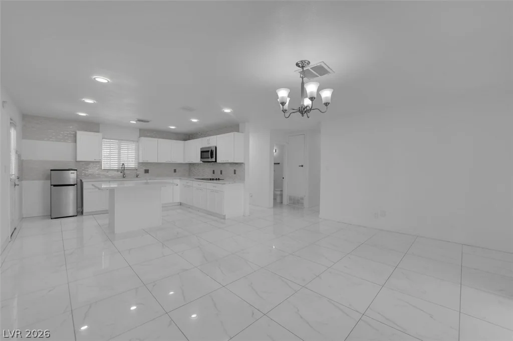 5856 Thurgood, Las Vegas, NV 89122