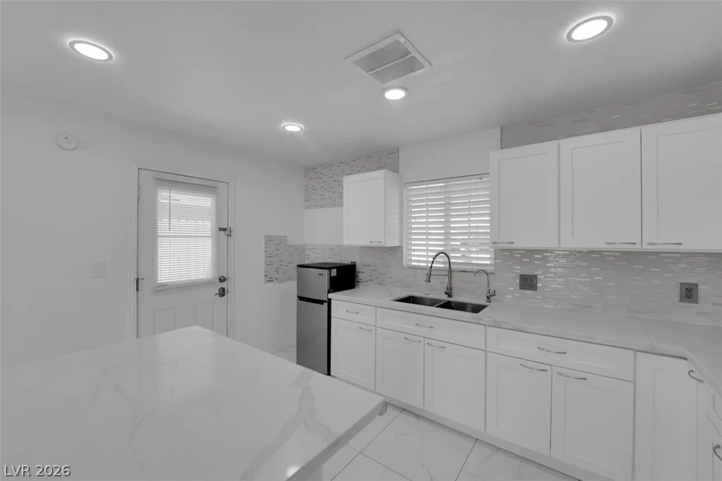 5856 Thurgood, Las Vegas, NV 89122