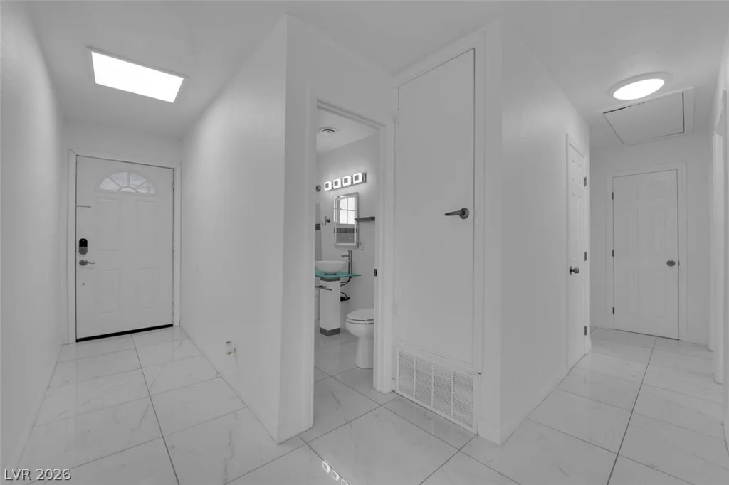 5856 Thurgood, Las Vegas, NV 89122