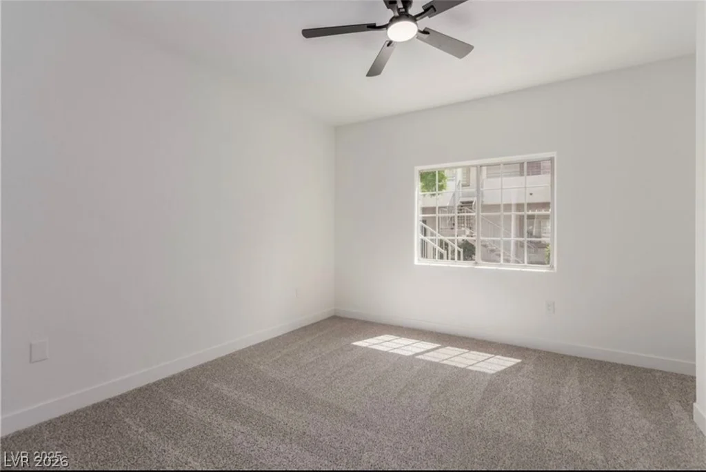 3318 Decatur, Las Vegas, NV 89130