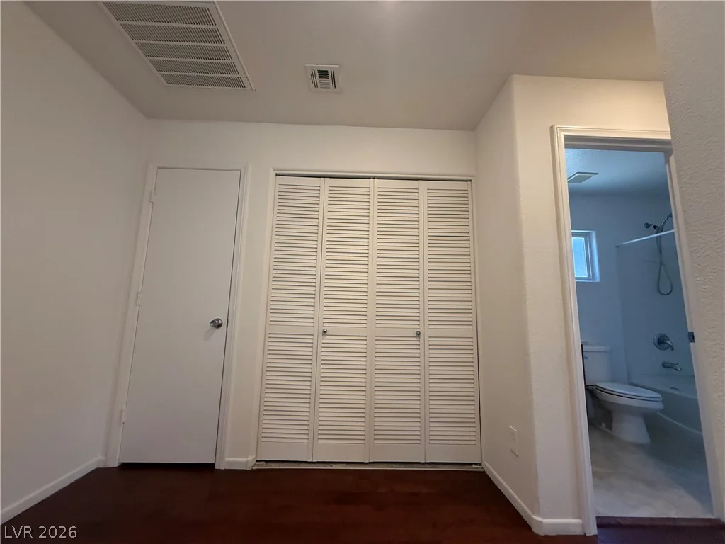 8247 Time Machine, Las Vegas, NV 89113
