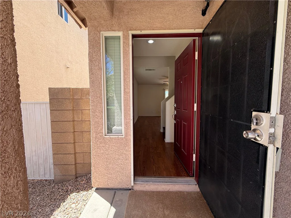 8247 Time Machine, Las Vegas, NV 89113