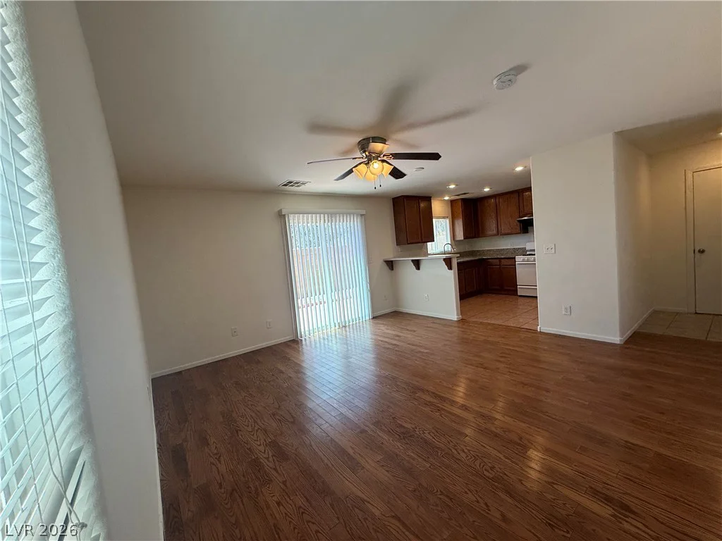 8247 Time Machine, Las Vegas, NV 89113