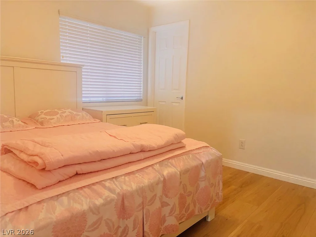 7643 Good Fortune, Las Vegas, NV 89139