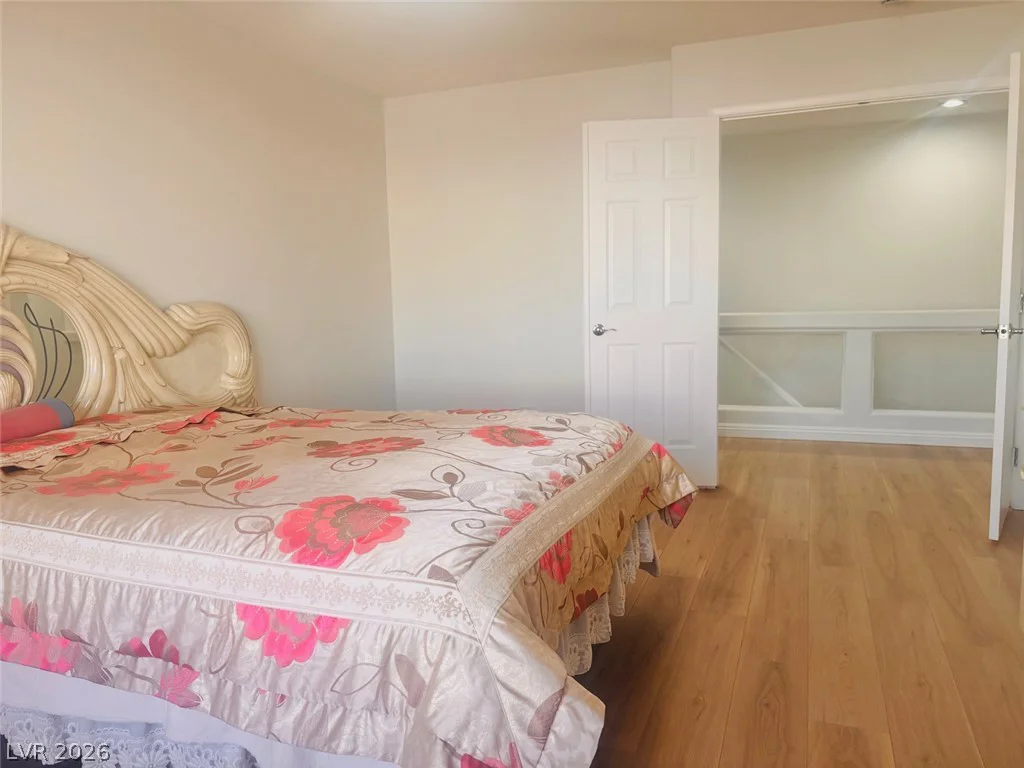 7643 Good Fortune, Las Vegas, NV 89139