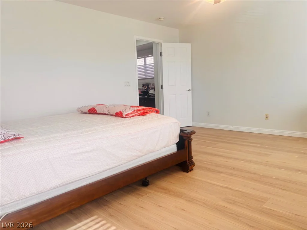 7643 Good Fortune, Las Vegas, NV 89139