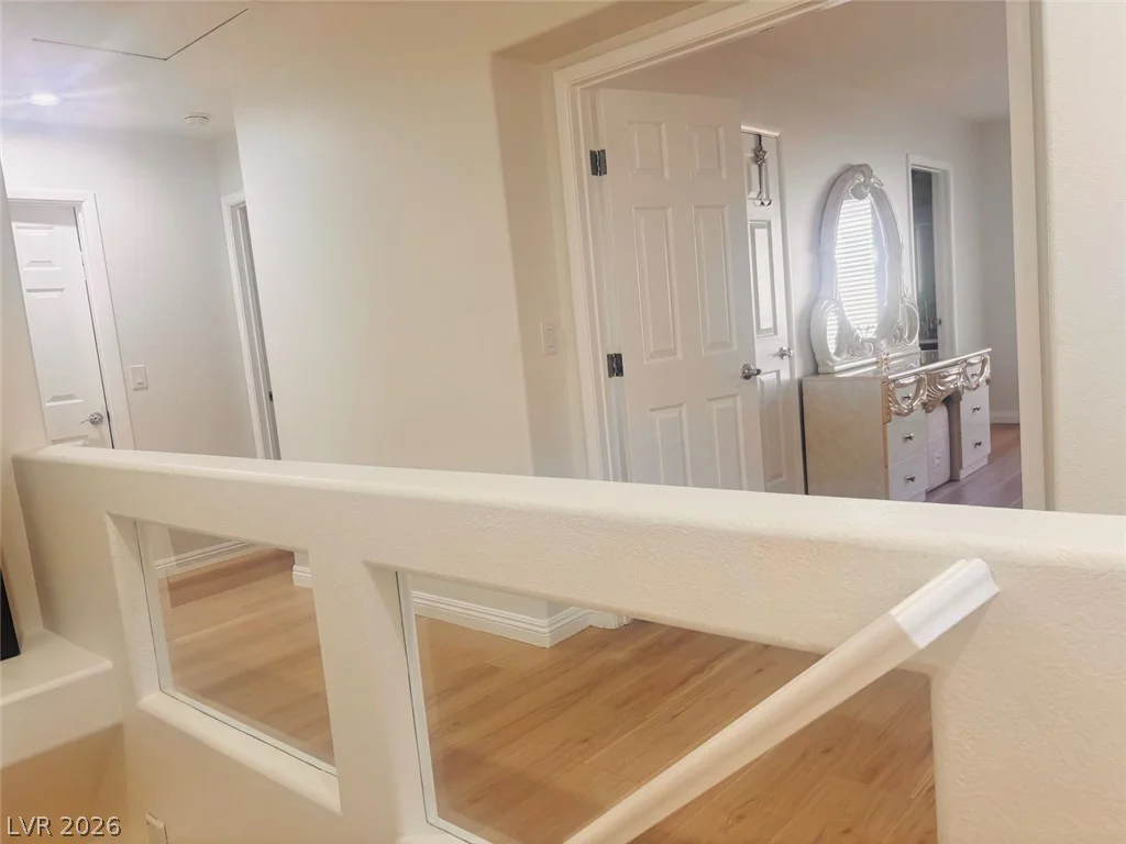 7643 Good Fortune, Las Vegas, NV 89139