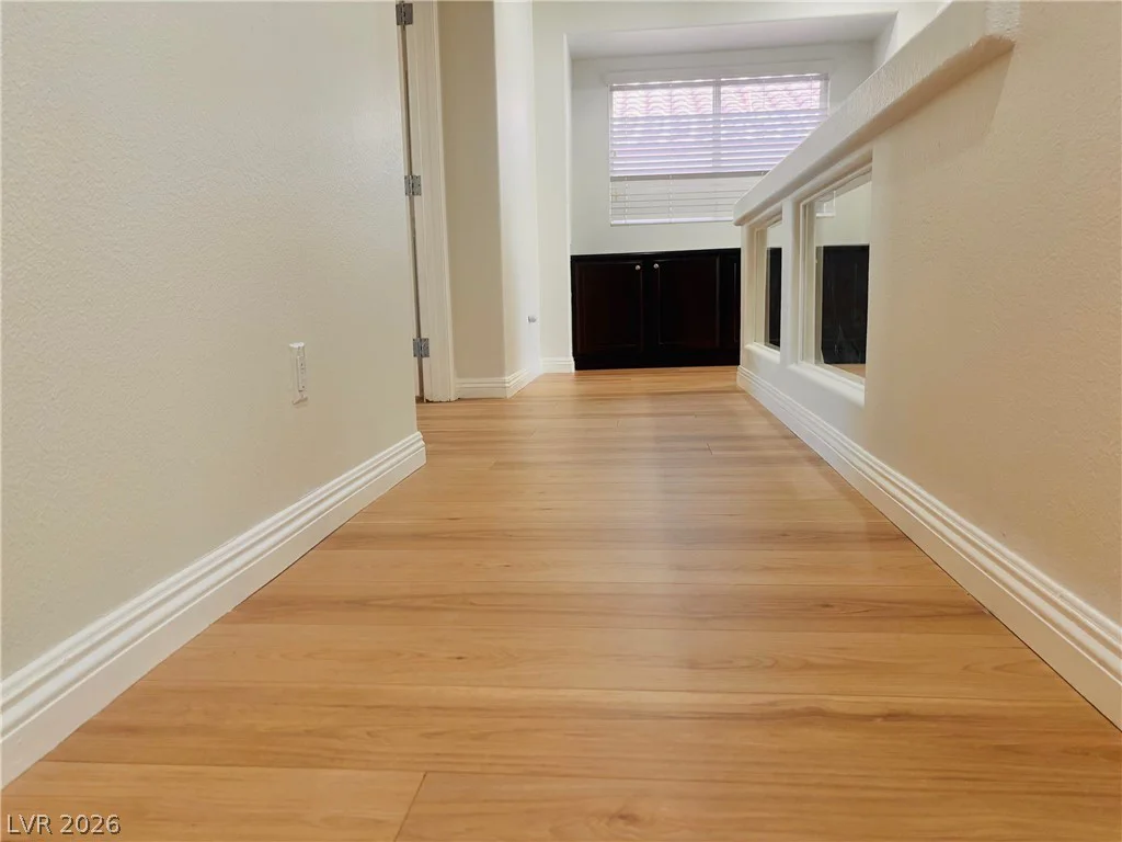 7643 Good Fortune, Las Vegas, NV 89139