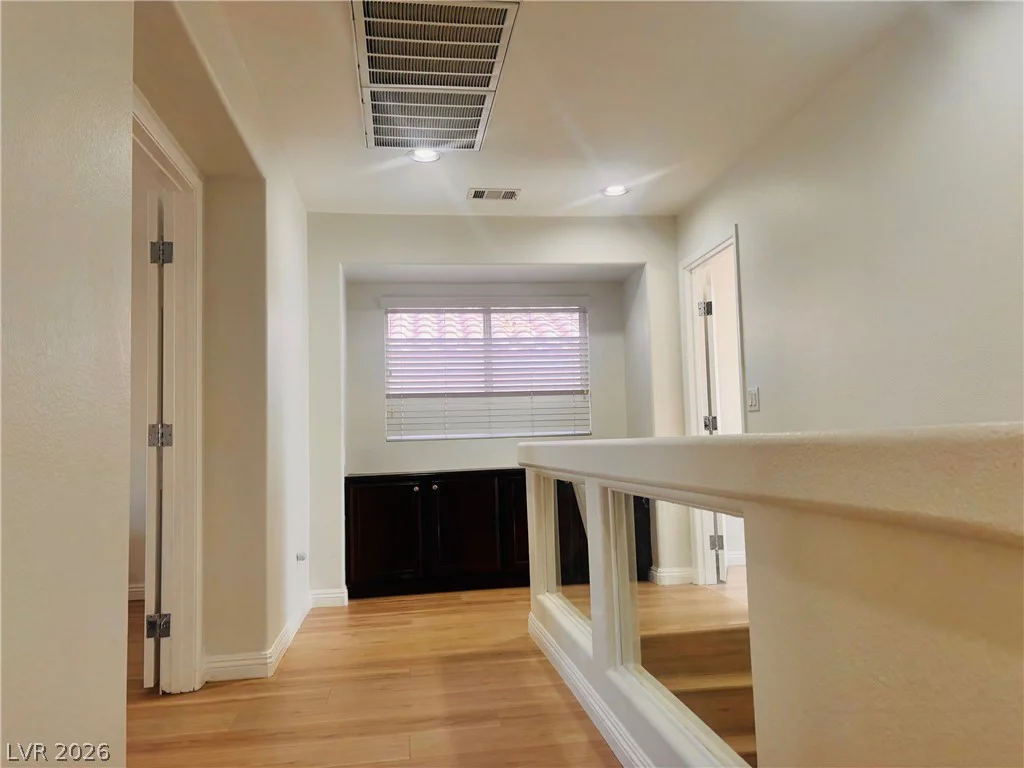 7643 Good Fortune, Las Vegas, NV 89139