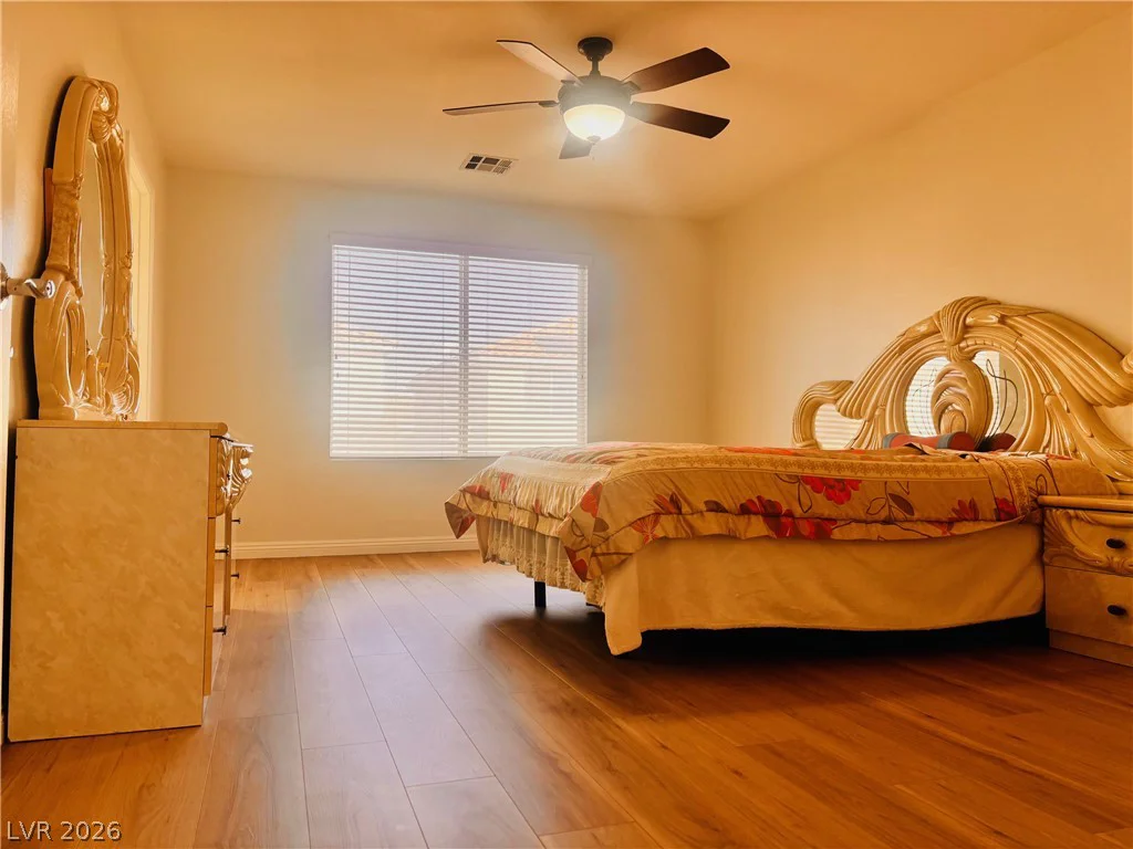 7643 Good Fortune, Las Vegas, NV 89139