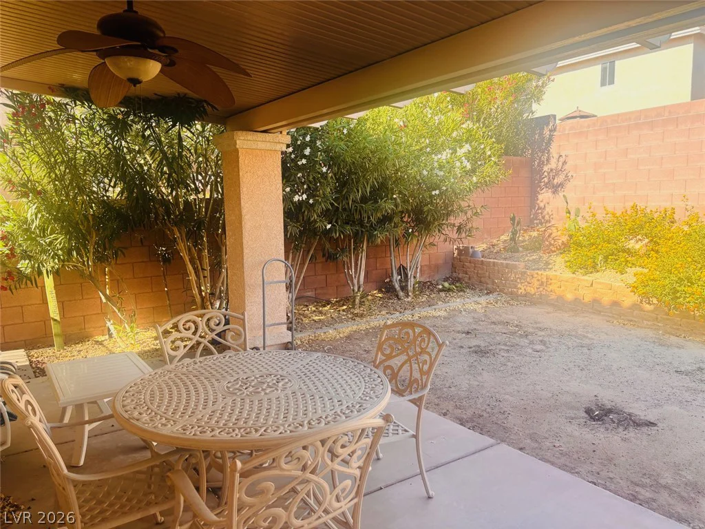 7643 Good Fortune, Las Vegas, NV 89139