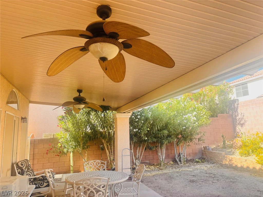 7643 Good Fortune, Las Vegas, NV 89139
