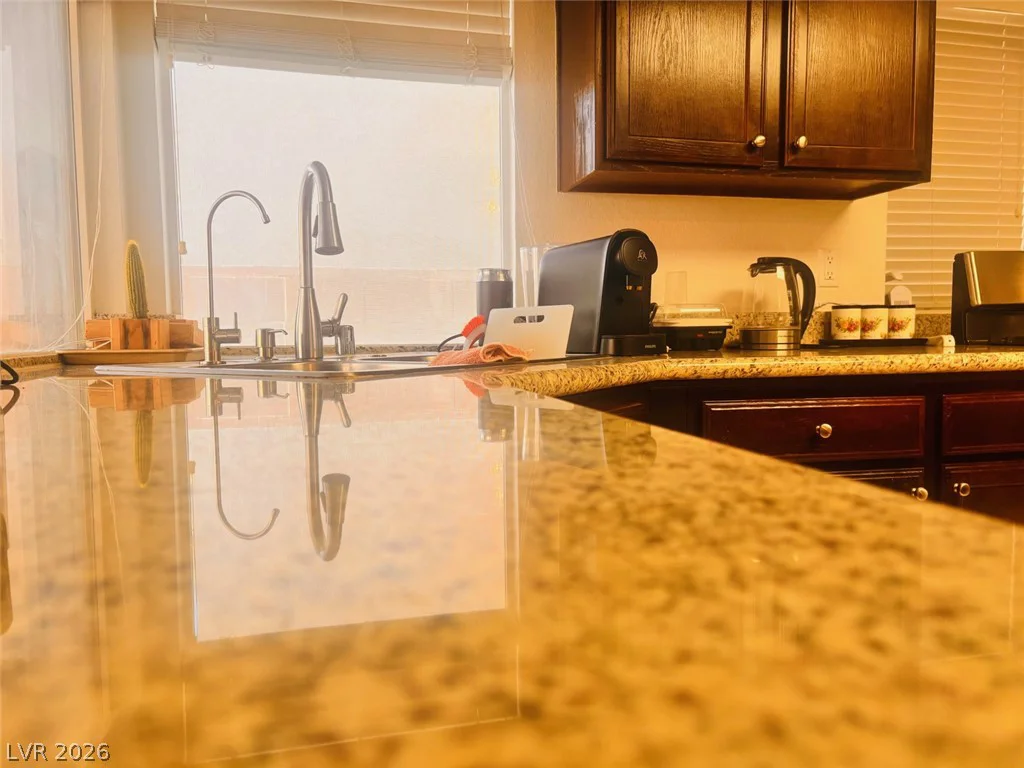 7643 Good Fortune, Las Vegas, NV 89139