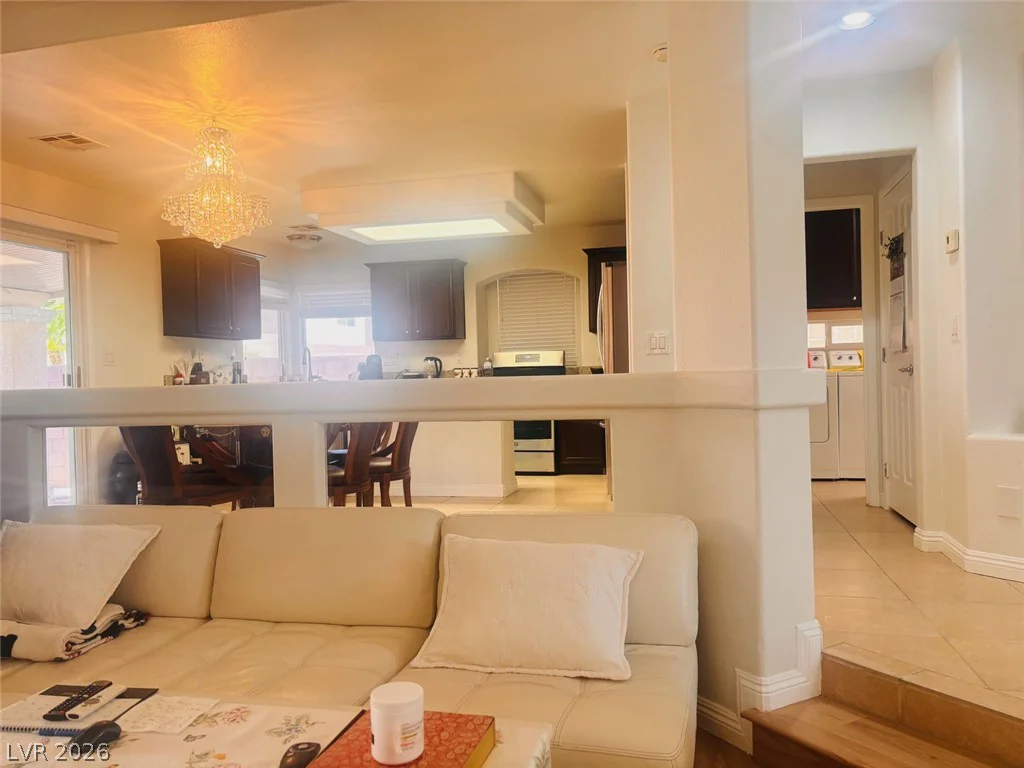 7643 Good Fortune, Las Vegas, NV 89139