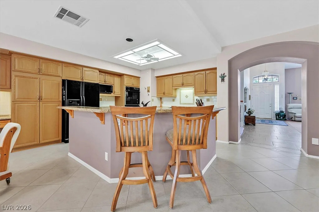 1925 Spyglass, Henderson, NV 89074