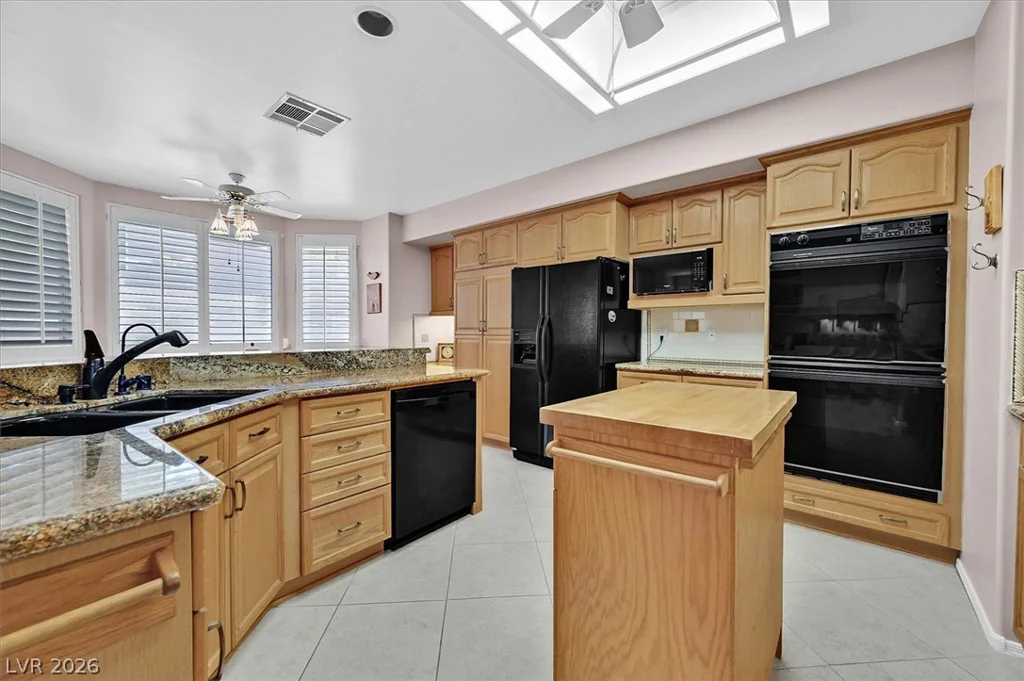 1925 Spyglass, Henderson, NV 89074
