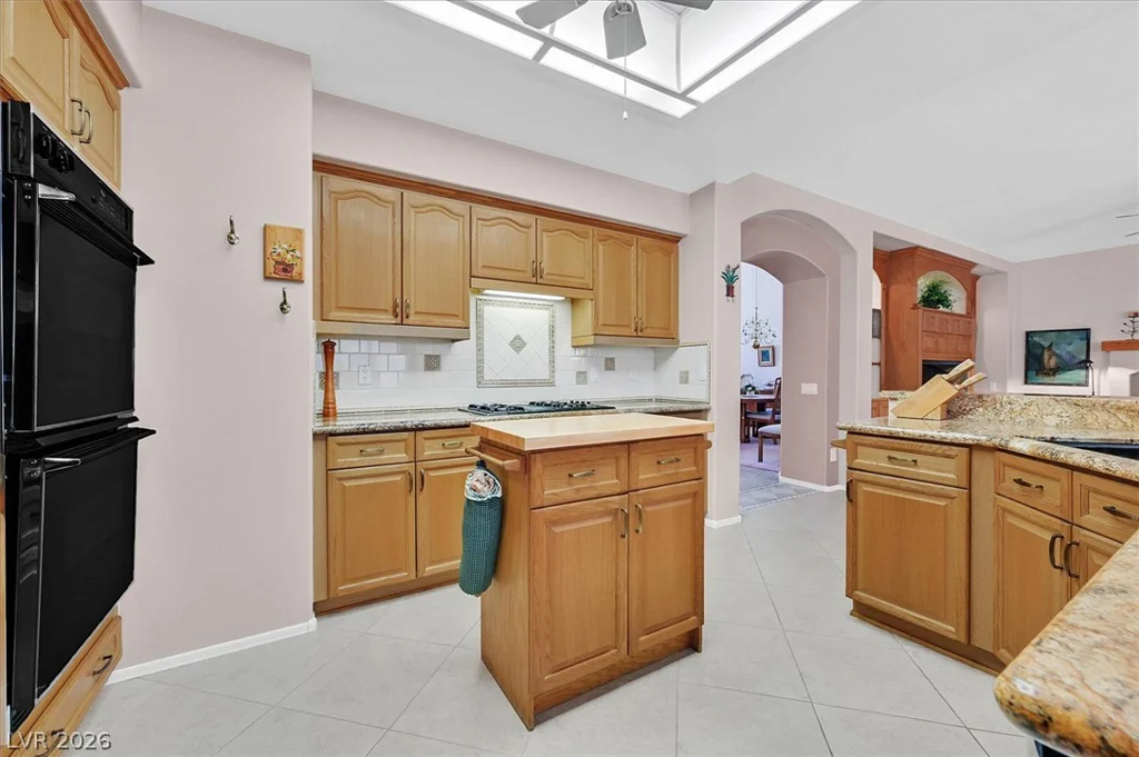 1925 Spyglass, Henderson, NV 89074
