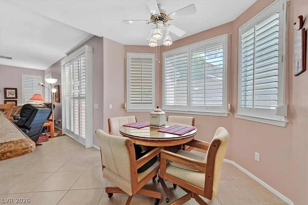 1925 Spyglass, Henderson, NV 89074