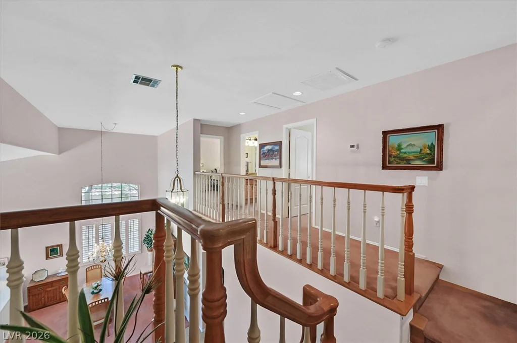 1925 Spyglass, Henderson, NV 89074