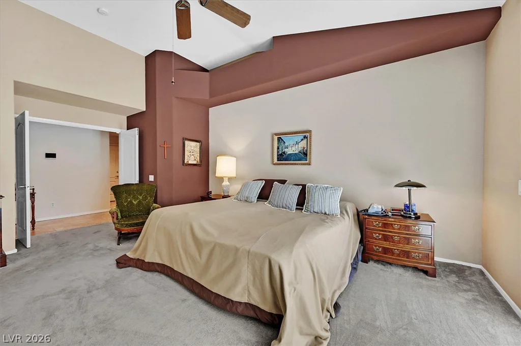1925 Spyglass, Henderson, NV 89074