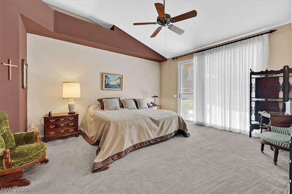1925 Spyglass, Henderson, NV 89074