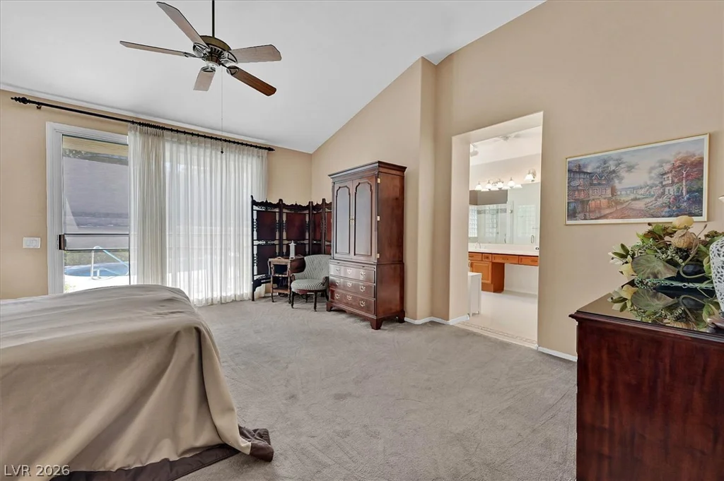 1925 Spyglass, Henderson, NV 89074