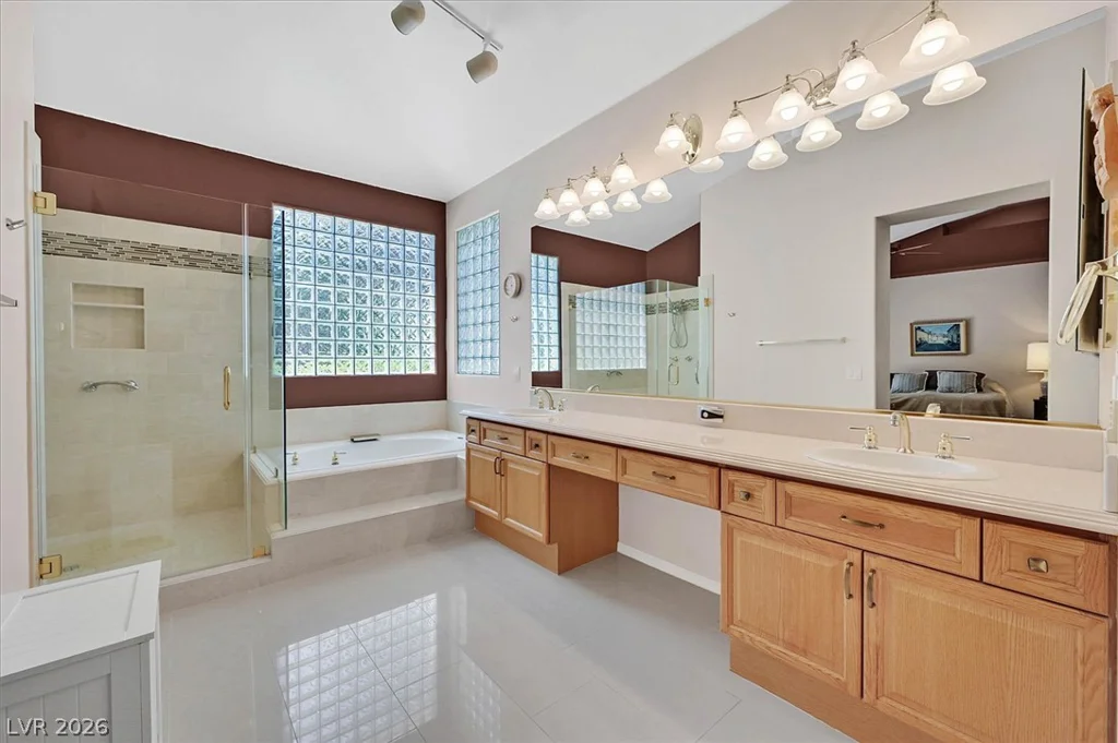 1925 Spyglass, Henderson, NV 89074