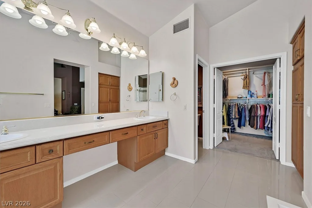 1925 Spyglass, Henderson, NV 89074