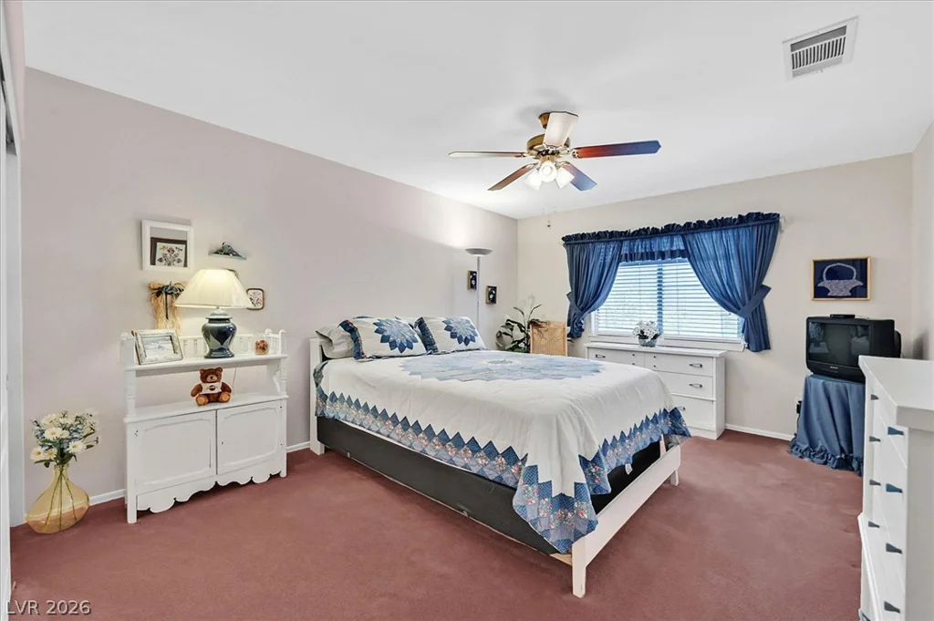 1925 Spyglass, Henderson, NV 89074