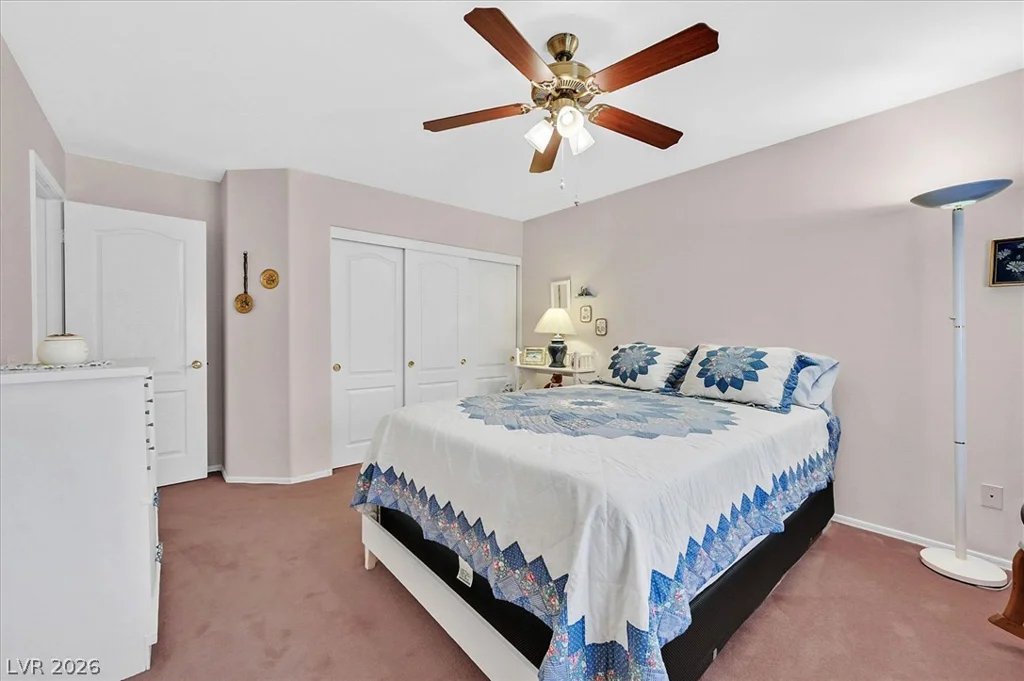 1925 Spyglass, Henderson, NV 89074