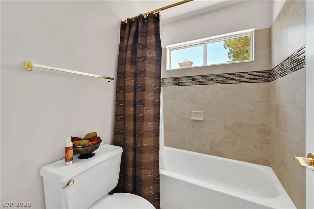 1925 Spyglass, Henderson, NV 89074