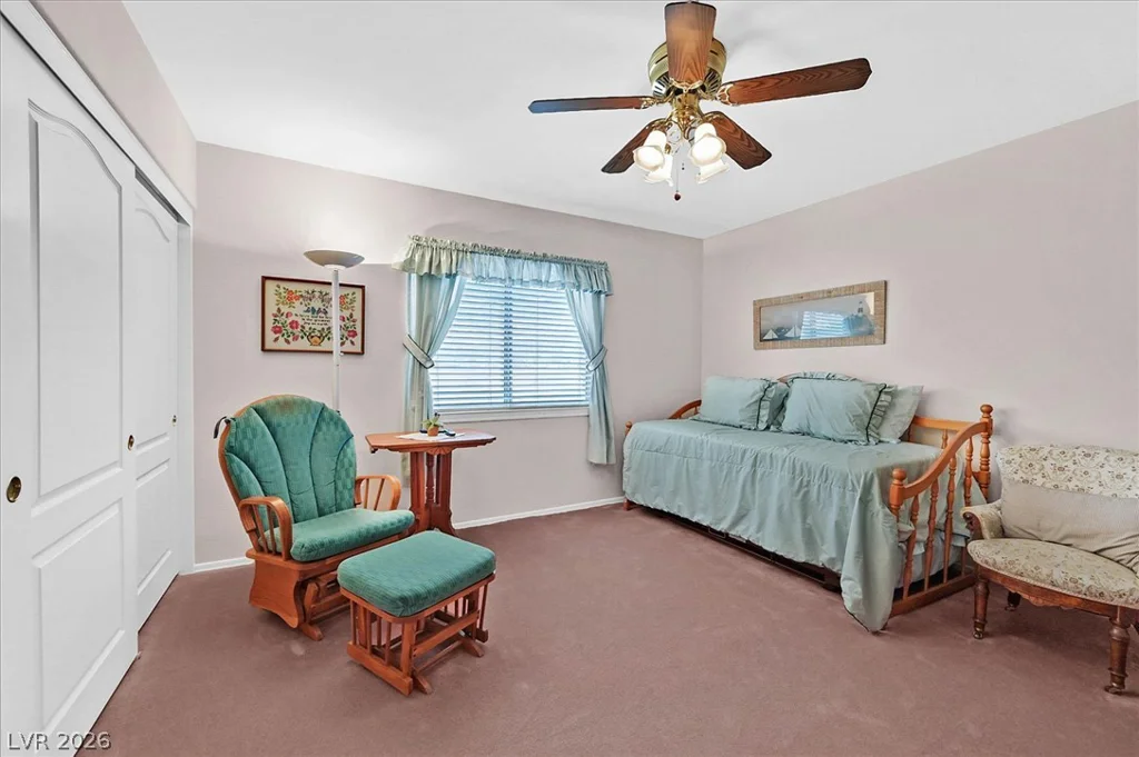 1925 Spyglass, Henderson, NV 89074