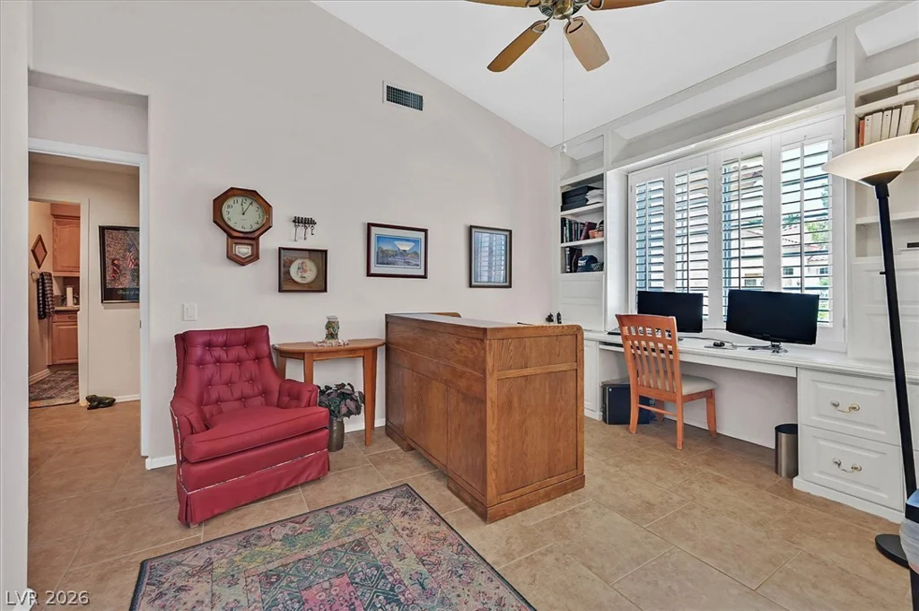 1925 Spyglass, Henderson, NV 89074