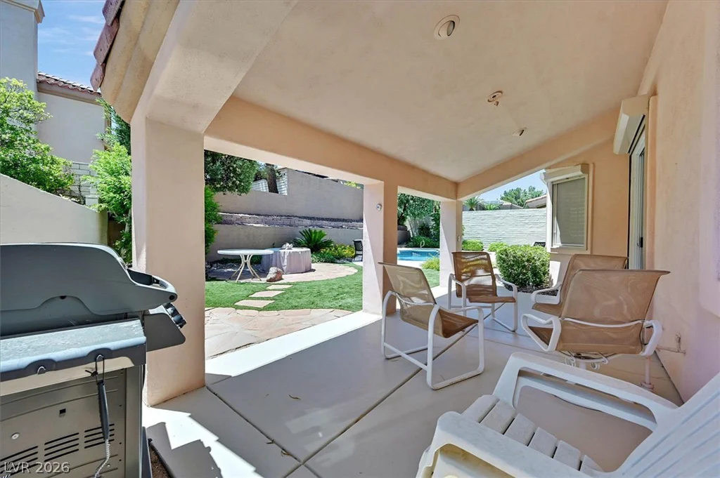 1925 Spyglass, Henderson, NV 89074