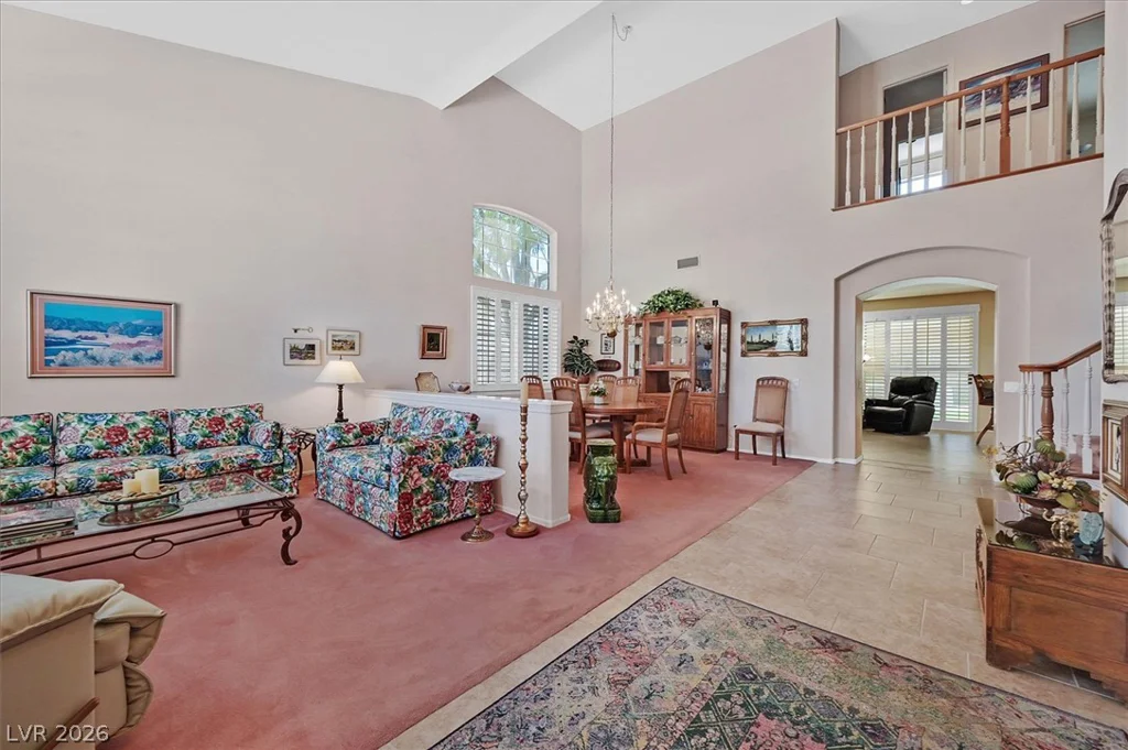 1925 Spyglass, Henderson, NV 89074