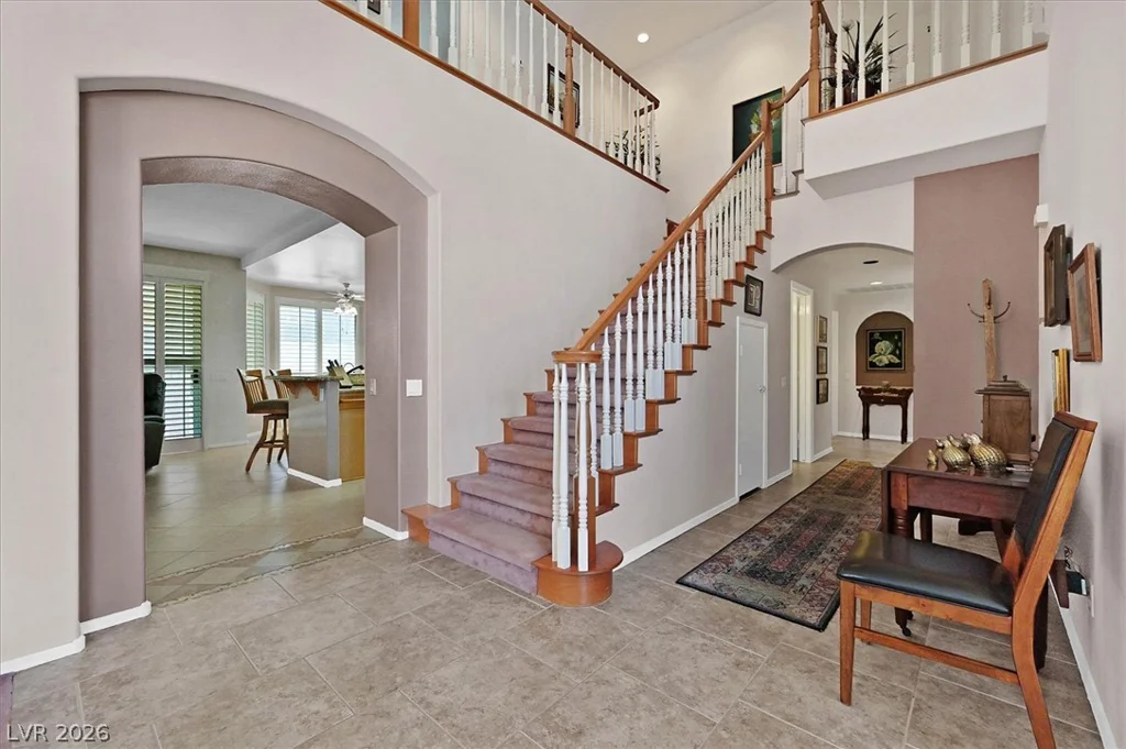 1925 Spyglass, Henderson, NV 89074
